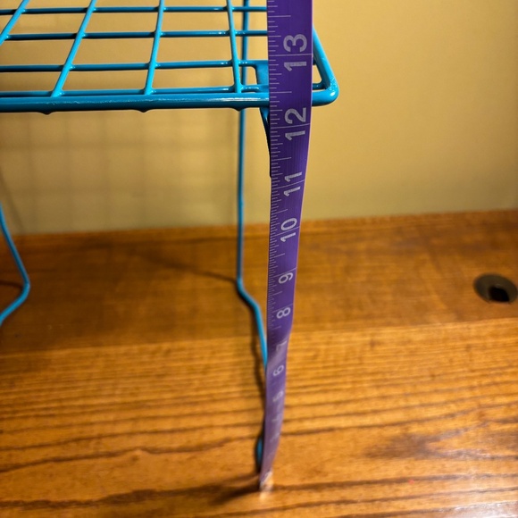 4 School Locker Accessories - Picture 7 of 12